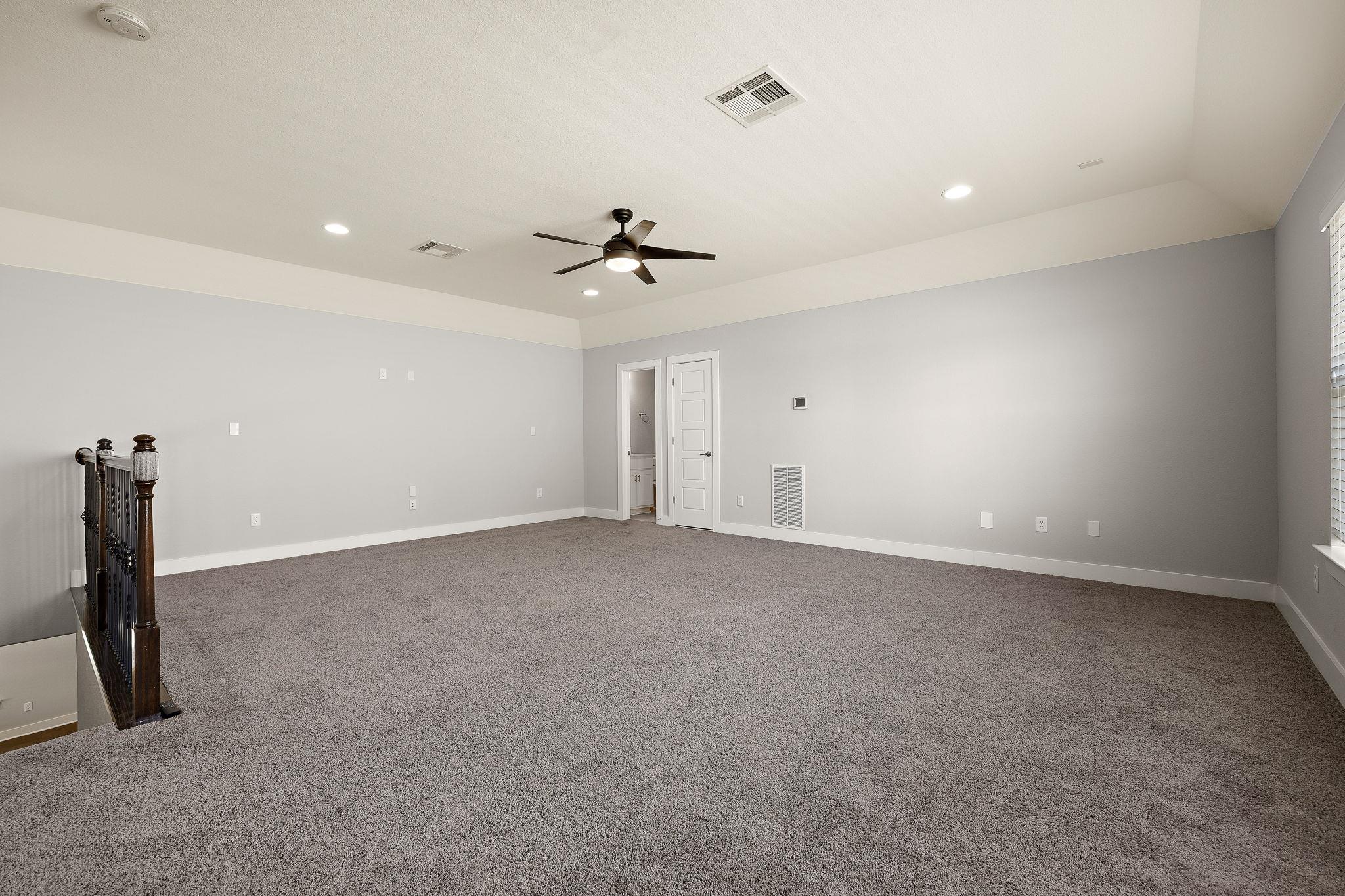 7520 Kinross Trail Austin TX 78754