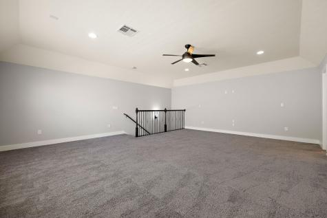 7520 Kinross Trail Austin TX 78754