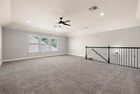 7520 Kinross Trail Austin TX 78754