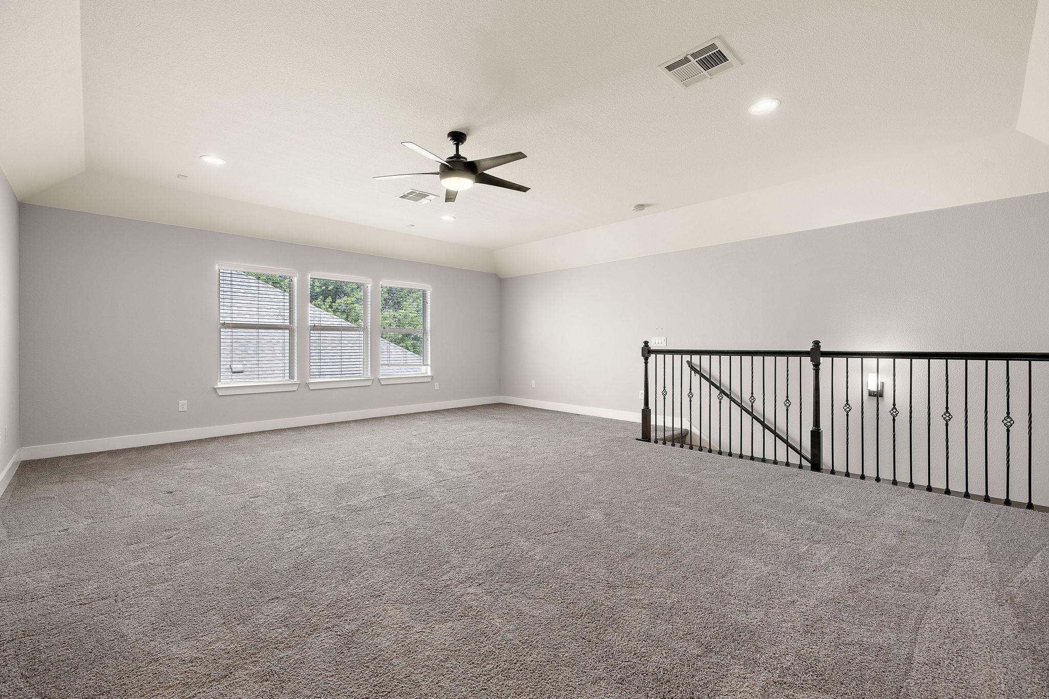 7520 Kinross Trail Austin TX 78754