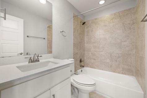 7520 Kinross Trail Austin TX 78754