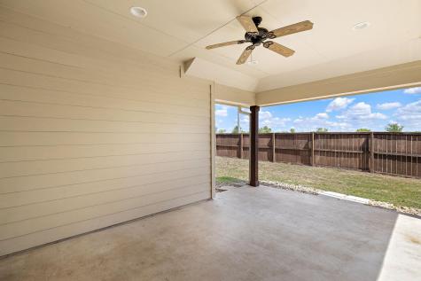 7520 Kinross Trail Austin TX 78754