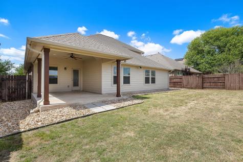 7520 Kinross Trail Austin TX 78754