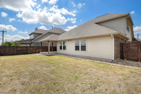 7520 Kinross Trail Austin TX 78754