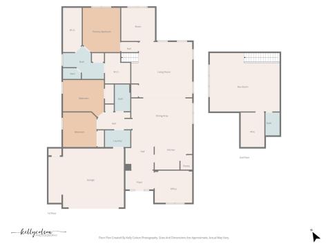 7520 Kinross Trail Austin TX 78754