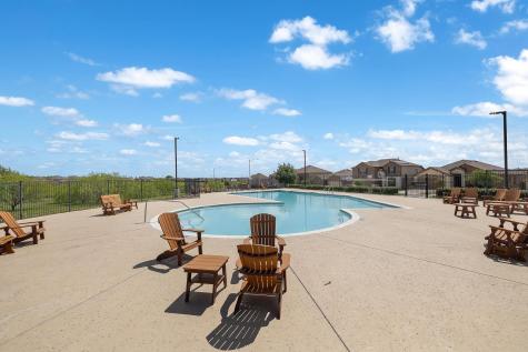 7520 Kinross Trail Austin TX 78754