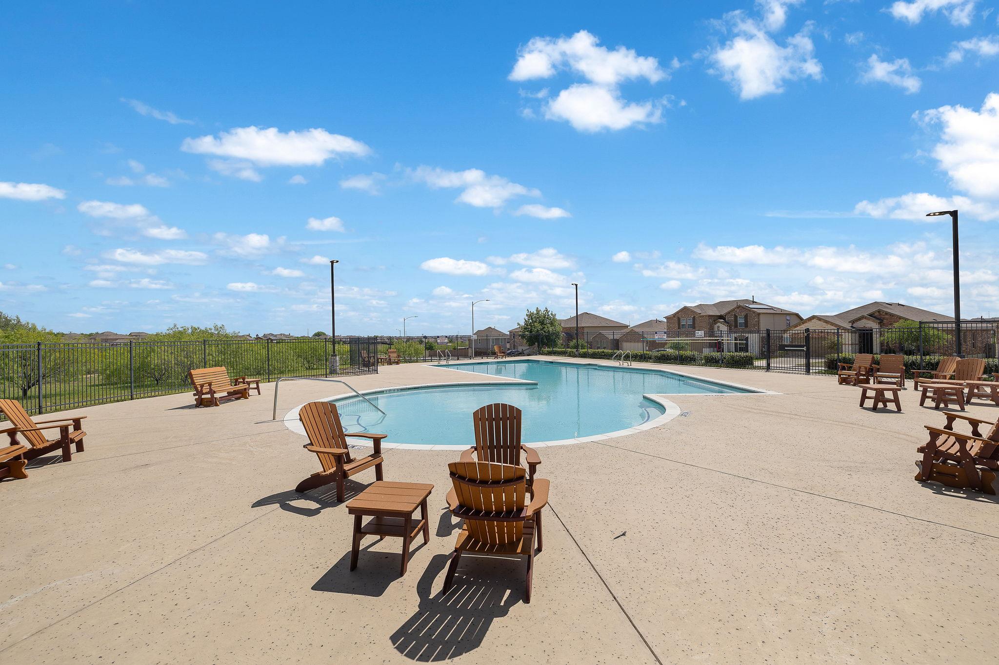 7520 Kinross Trail Austin TX 78754