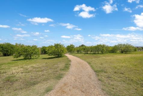 7520 Kinross Trail Austin TX 78754