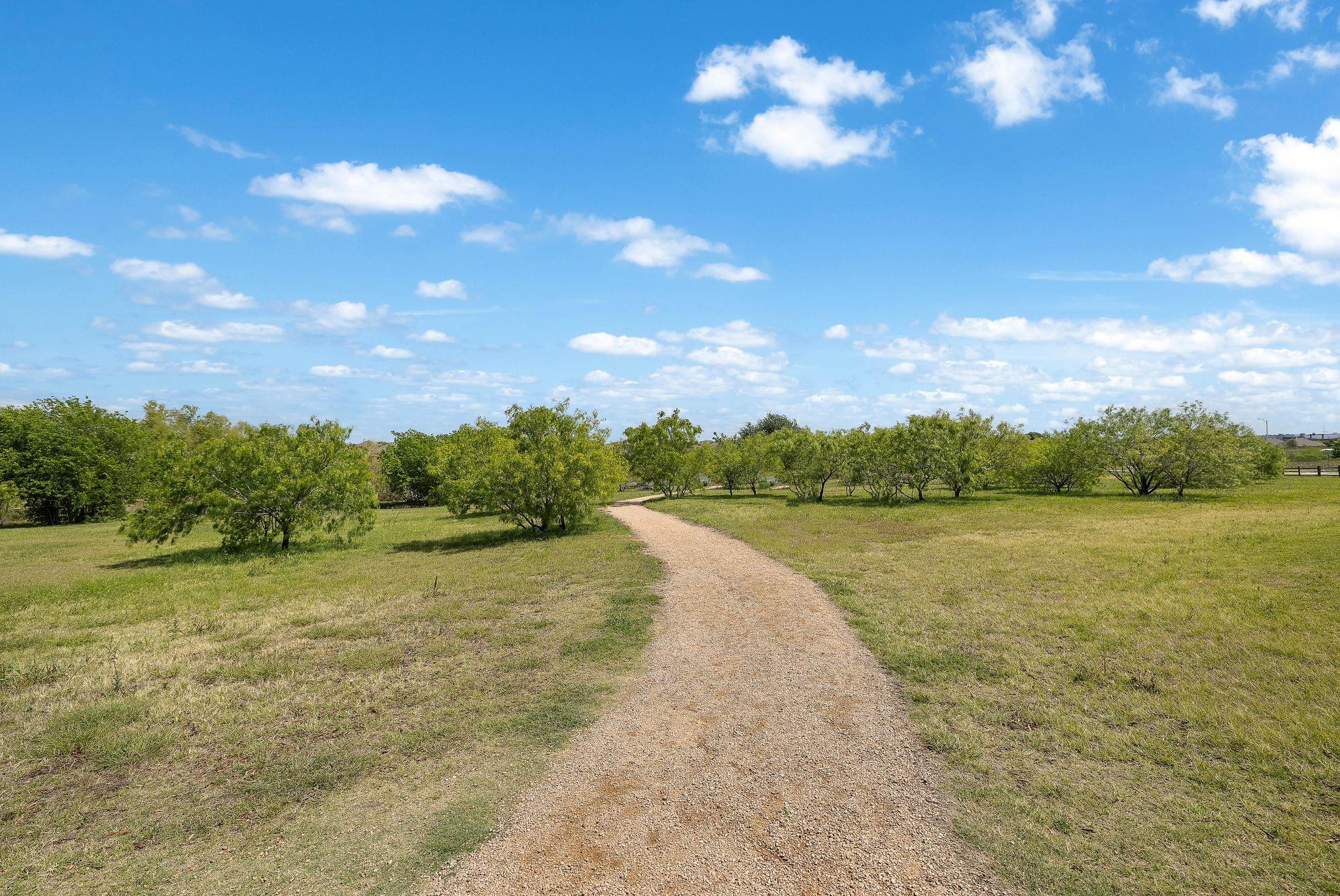 7520 Kinross Trail Austin TX 78754