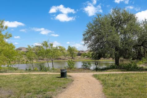 7520 Kinross Trail Austin TX 78754