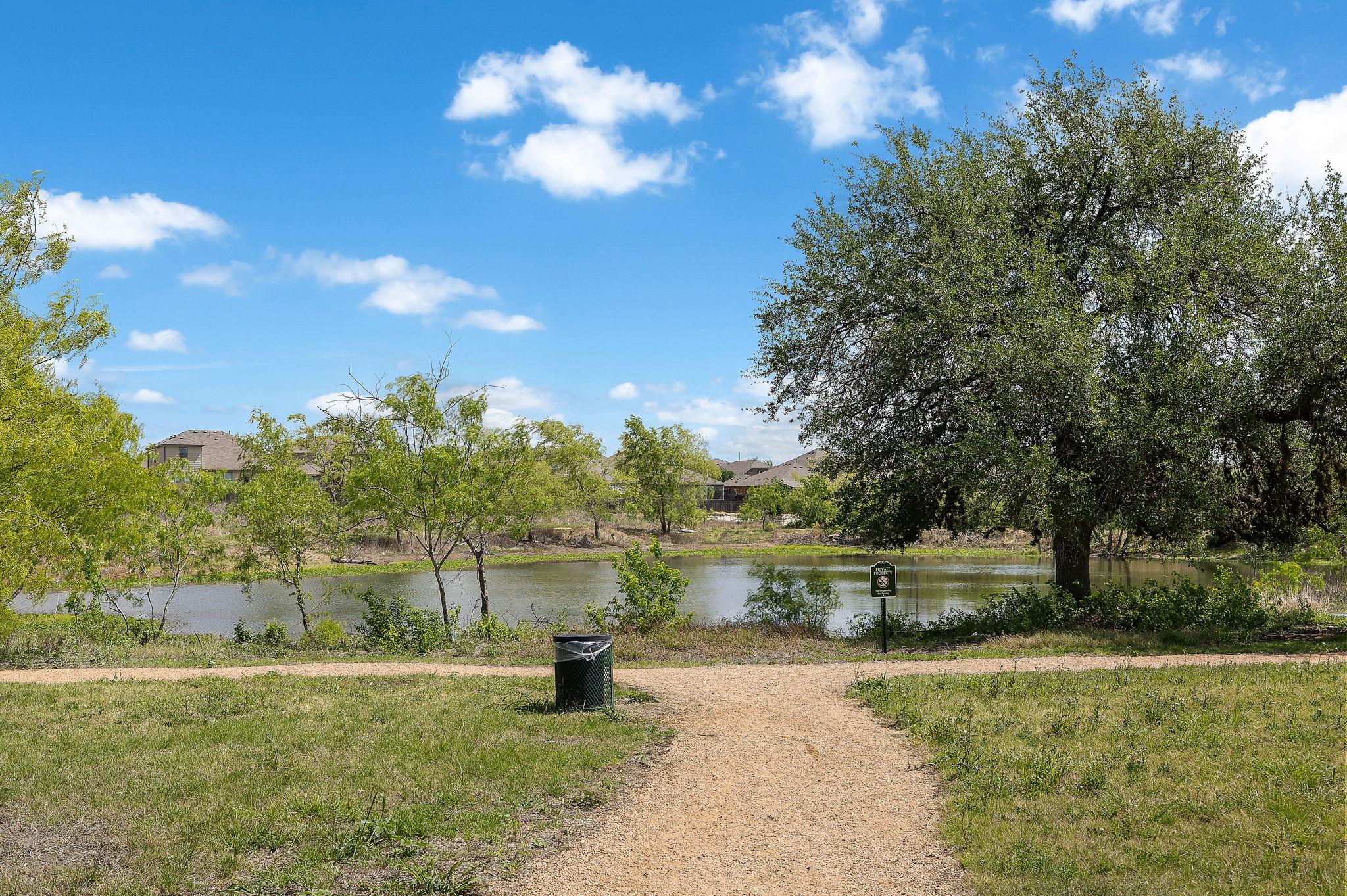 7520 Kinross Trail Austin TX 78754