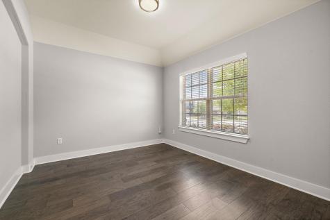 7520 Kinross Trail Austin TX 78754