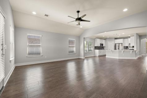 7520 Kinross Trail Austin TX 78754