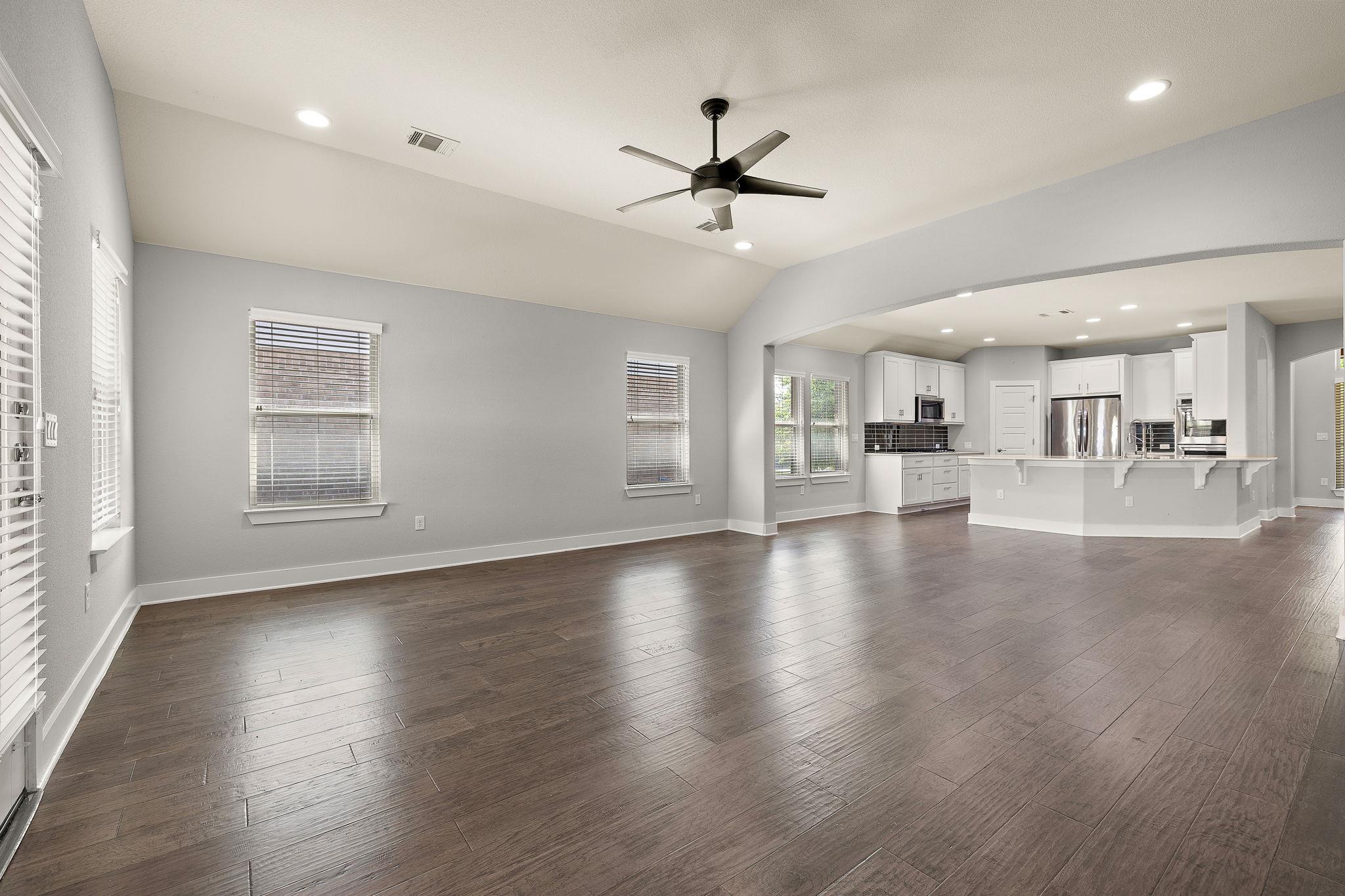 7520 Kinross Trail Austin TX 78754