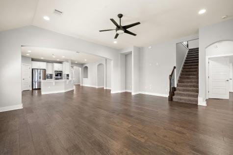 7520 Kinross Trail Austin TX 78754