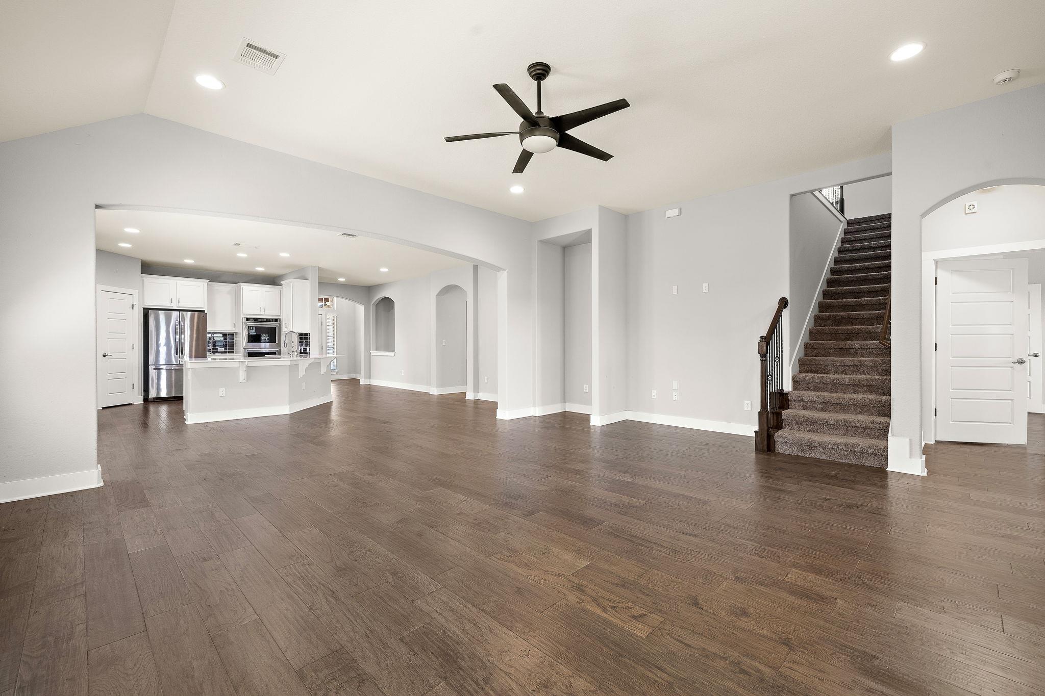 7520 Kinross Trail Austin TX 78754
