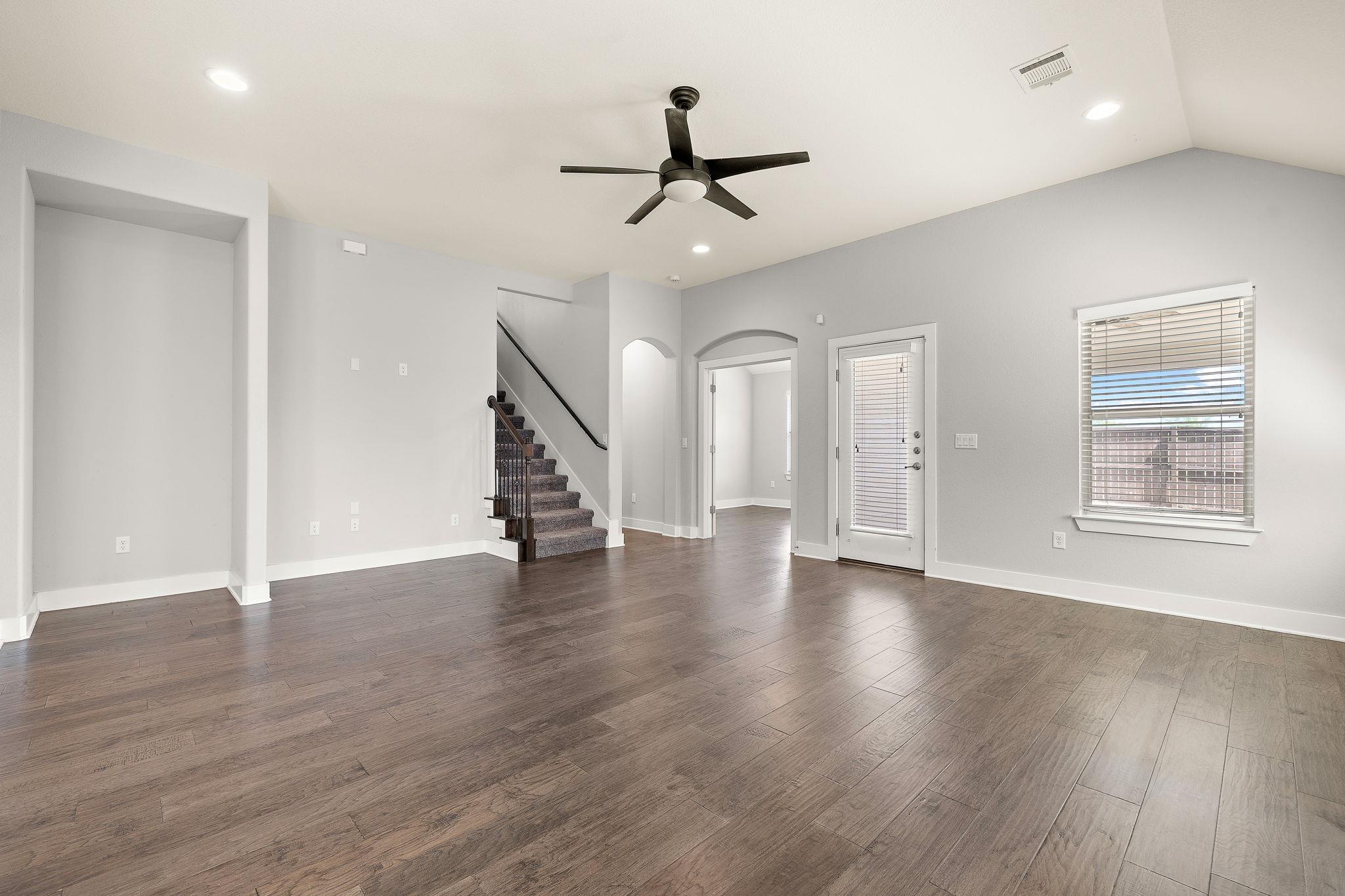 7520 Kinross Trail Austin TX 78754