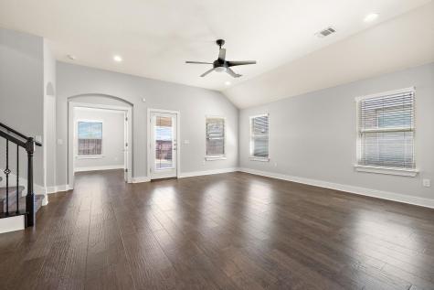 7520 Kinross Trail Austin TX 78754