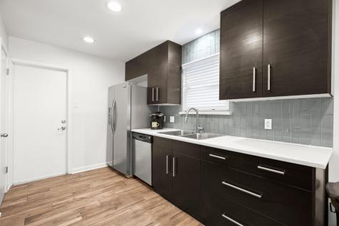 1604 Sahara Avenue Austin TX 78745