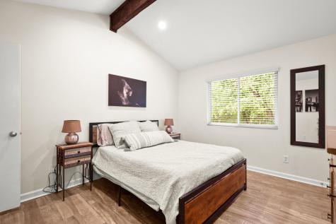 1604 Sahara Avenue Austin TX 78745