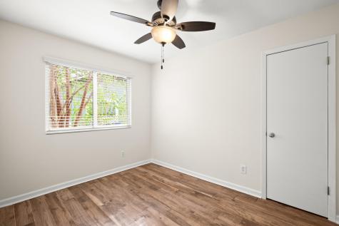1604 Sahara Avenue Austin TX 78745