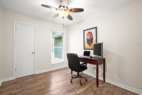 1604 Sahara Avenue Austin TX 78745