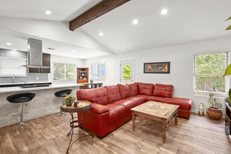 1604 Sahara Avenue Austin TX 78745