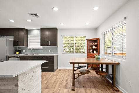 1604 Sahara Avenue Austin TX 78745