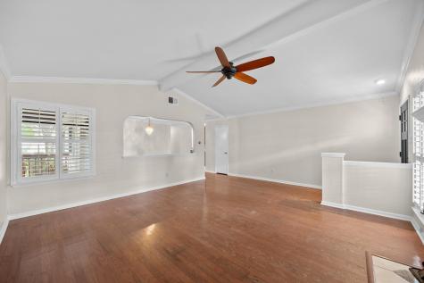 12124 Shropshire Boulevard Austin TX 78753