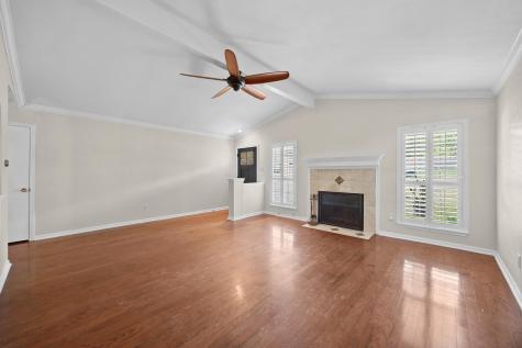 12124 Shropshire Boulevard Austin TX 78753