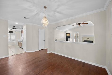 12124 Shropshire Boulevard Austin TX 78753