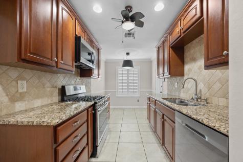 12124 Shropshire Boulevard Austin TX 78753