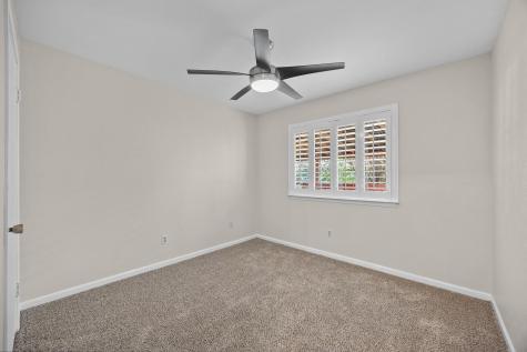 12124 Shropshire Boulevard Austin TX 78753