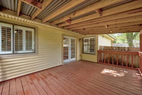 12124 Shropshire Boulevard Austin TX 78753