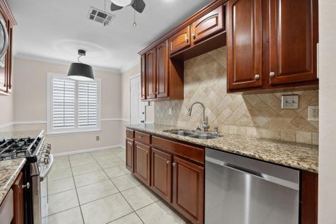 12124 Shropshire Boulevard Austin TX 78753