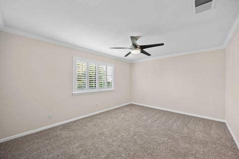 12124 Shropshire Boulevard Austin TX 78753