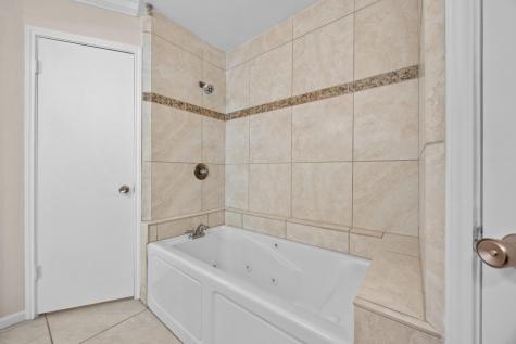 12124 Shropshire Boulevard Austin TX 78753