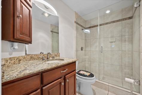 12124 Shropshire Boulevard Austin TX 78753