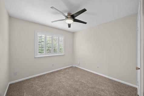 12124 Shropshire Boulevard Austin TX 78753