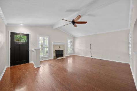 12124 Shropshire Boulevard Austin TX 78753