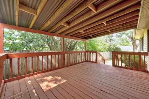 12124 Shropshire Boulevard Austin TX 78753