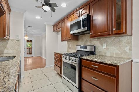 12124 Shropshire Boulevard Austin TX 78753