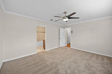 12124 Shropshire Boulevard Austin TX 78753