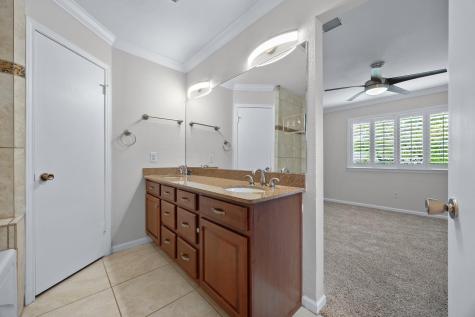 12124 Shropshire Boulevard Austin TX 78753