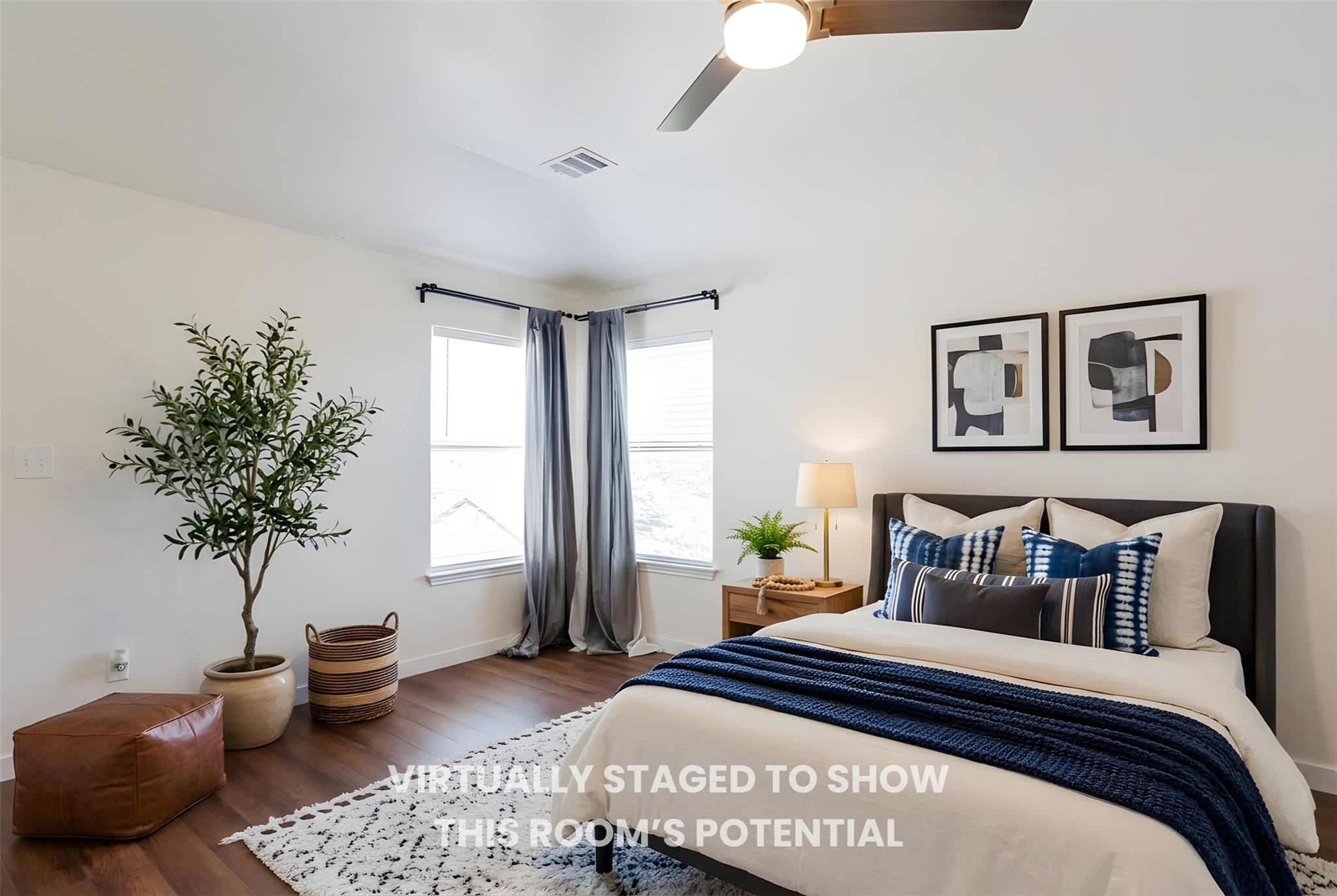 532 Sampson Kyle TX 78640