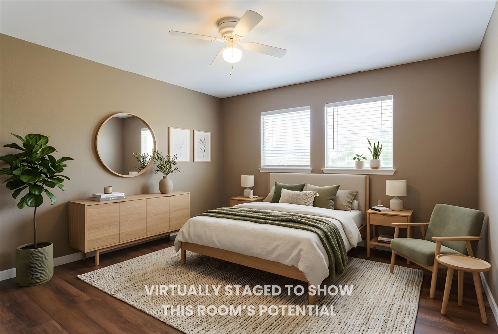 532 Sampson Kyle TX 78640