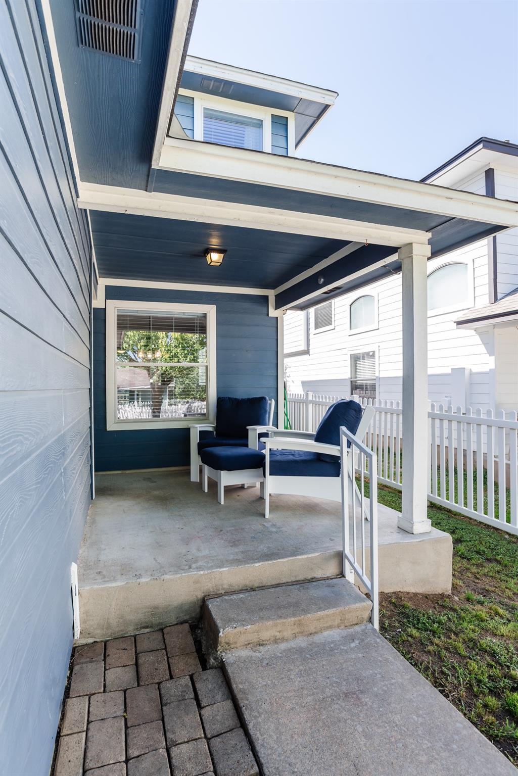 532 Sampson Kyle TX 78640