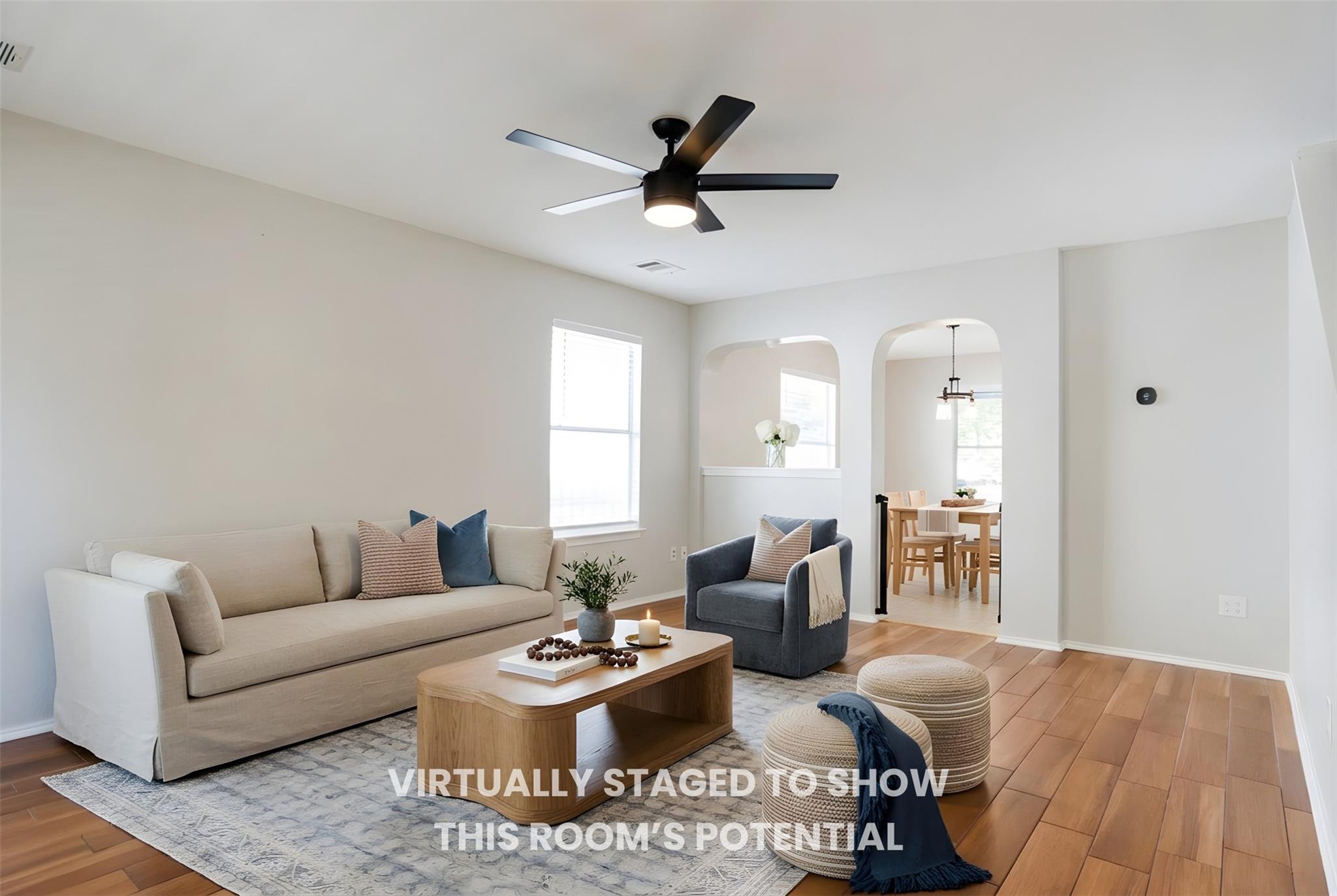 532 Sampson Kyle TX 78640