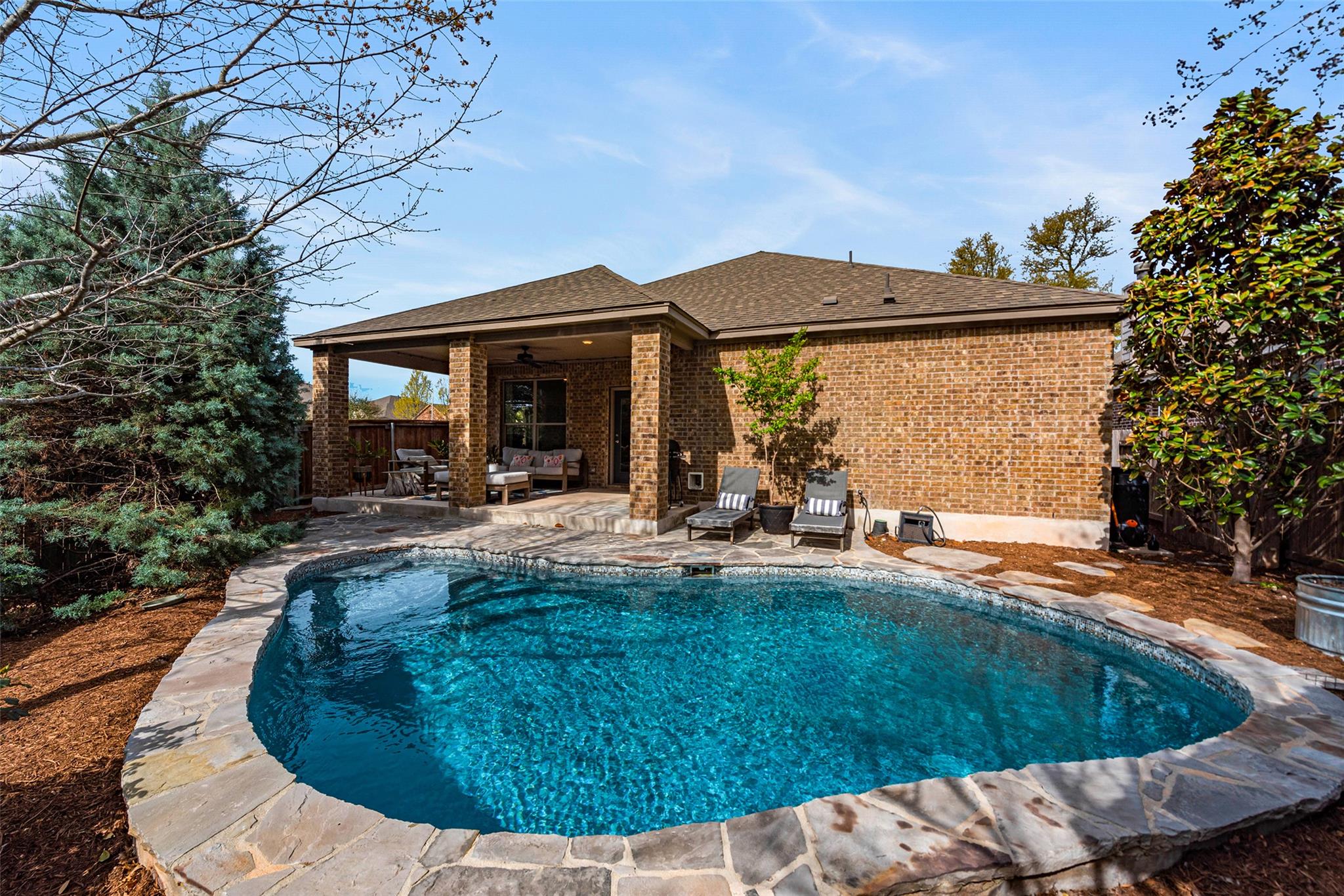 1612 Bovina Drive Leander TX 78641