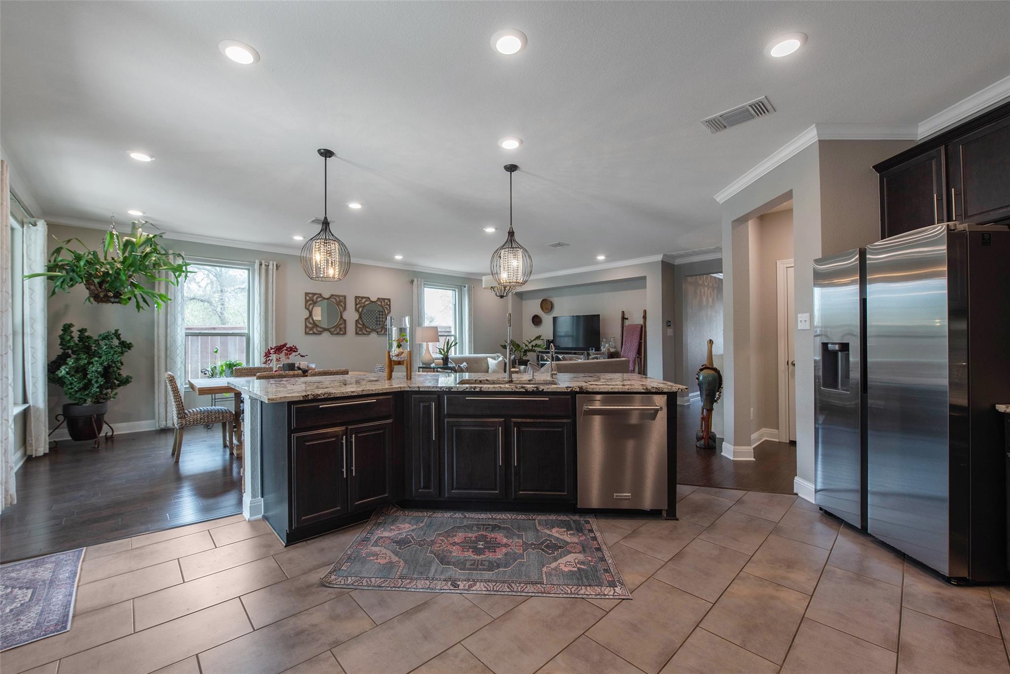 1612 Bovina Drive Leander TX 78641